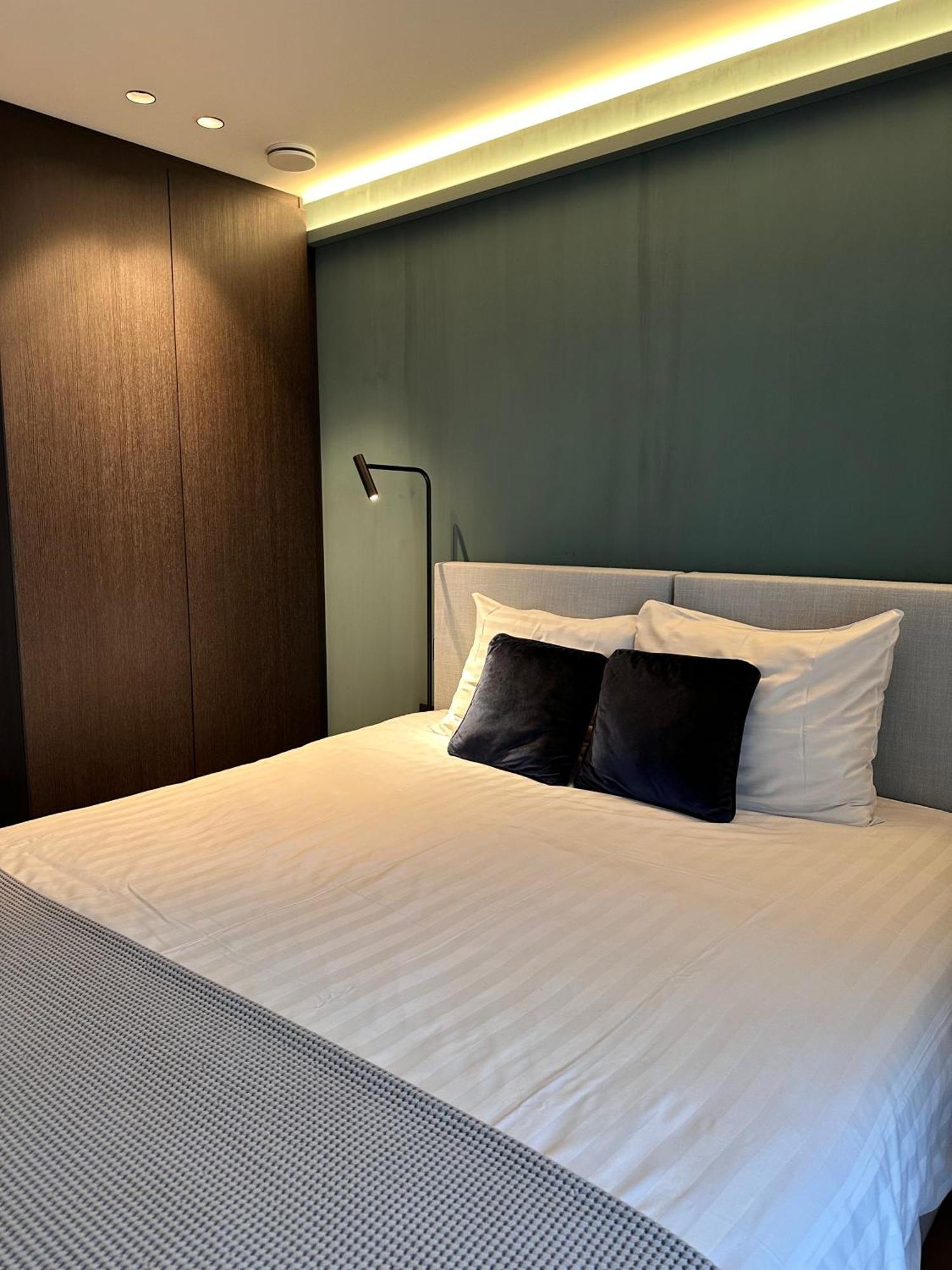 Hotel De Jachthoorn ホーフストラテン エクステリア 写真
